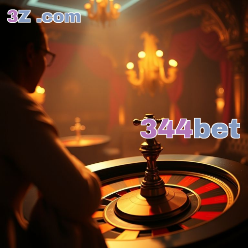 Viva os jogos no app do 344bet com novas emoções!