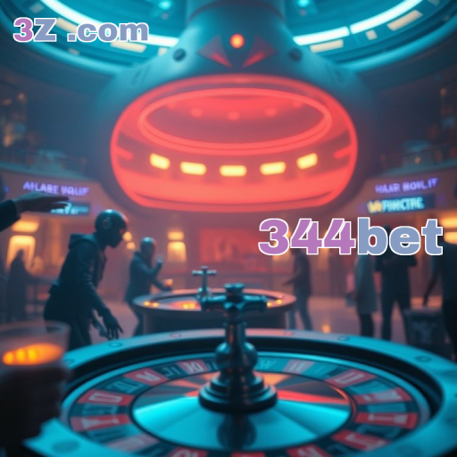 Login Ágil e Seguro no 344bet: Entre no Jogo Agora!