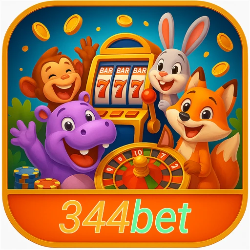 344bet